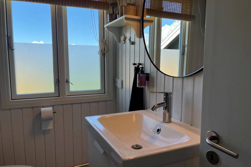 Foto von Ferienhaus QR14 in Hejlsminde - Südjütland
