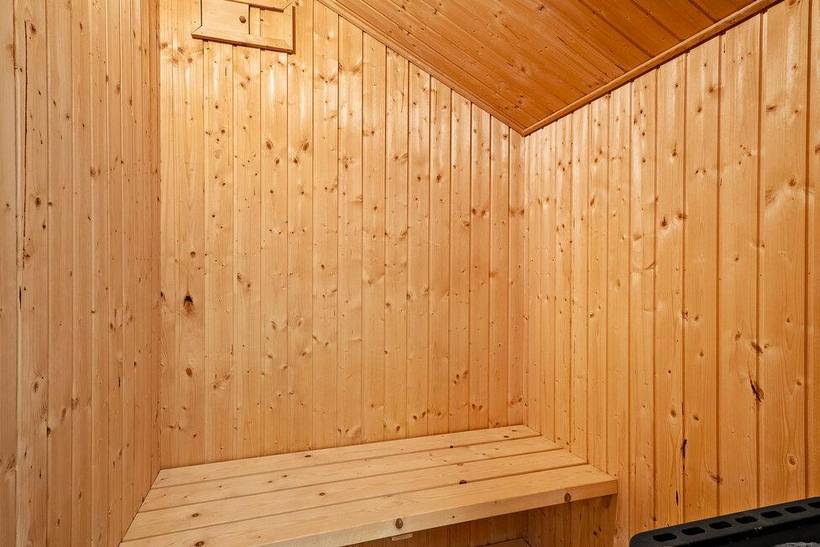 Foto von Ferienhaus QR17 in Skaven - Westjütland