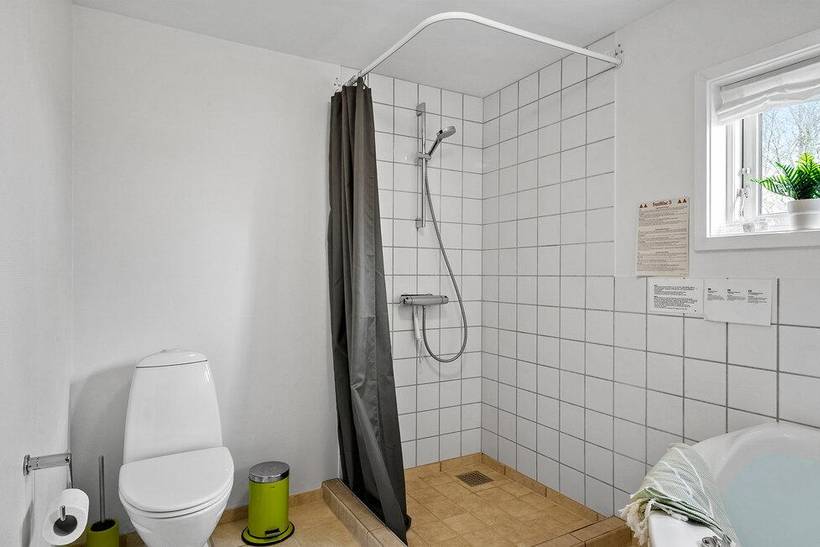 Foto von Ferienhaus QR17 in Skaven - Westjütland