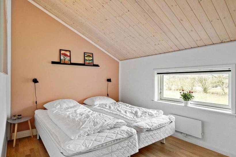 Foto von Ferienhaus QR17 in Skaven - Westjütland