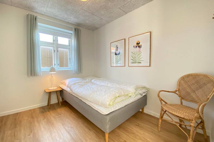 Foto von Ferienhaus QR22 in Skagen - Nordjütland