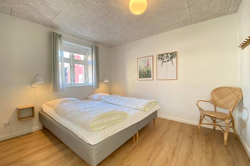 Foto von Ferienhaus QR22 in Skagen - Nordjütland