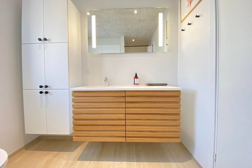 Foto von Ferienhaus QR22 in Skagen - Nordjütland