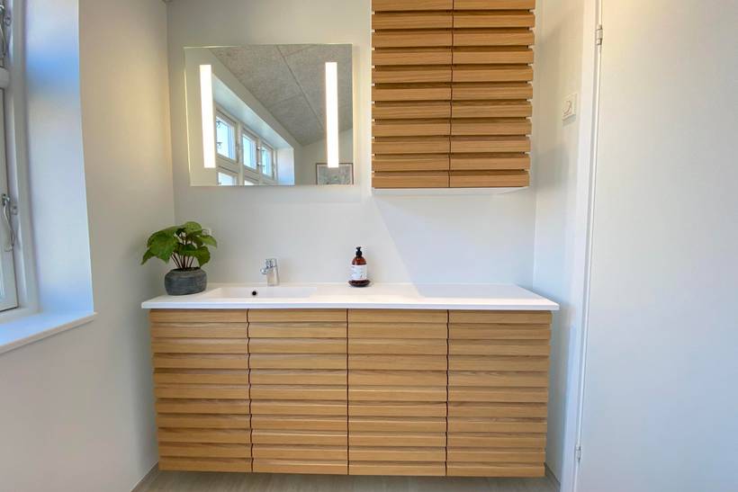 Foto von Ferienhaus QR22 in Skagen - Nordjütland