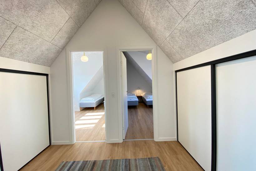 Foto von Ferienhaus QR22 in Skagen - Nordjütland