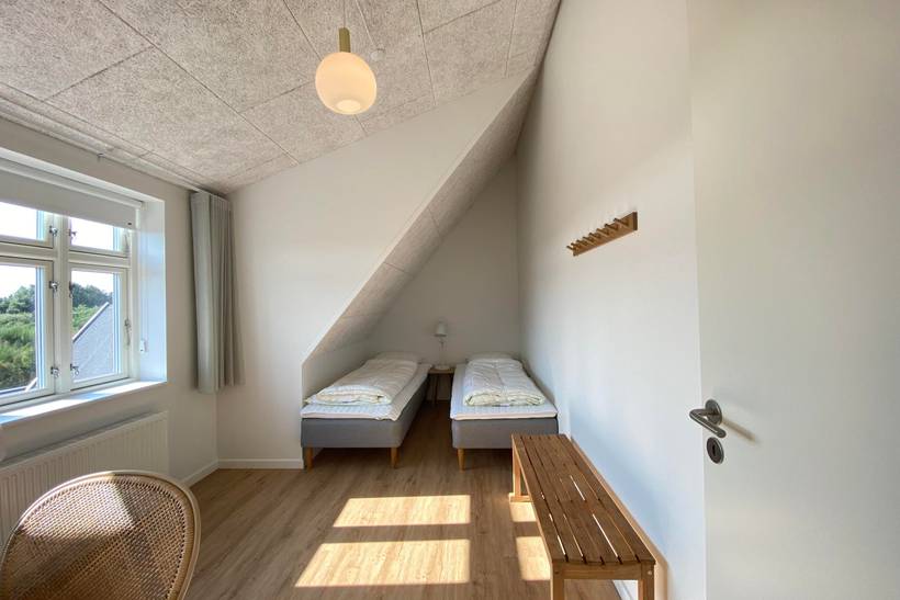 Foto von Ferienhaus QR22 in Skagen - Nordjütland