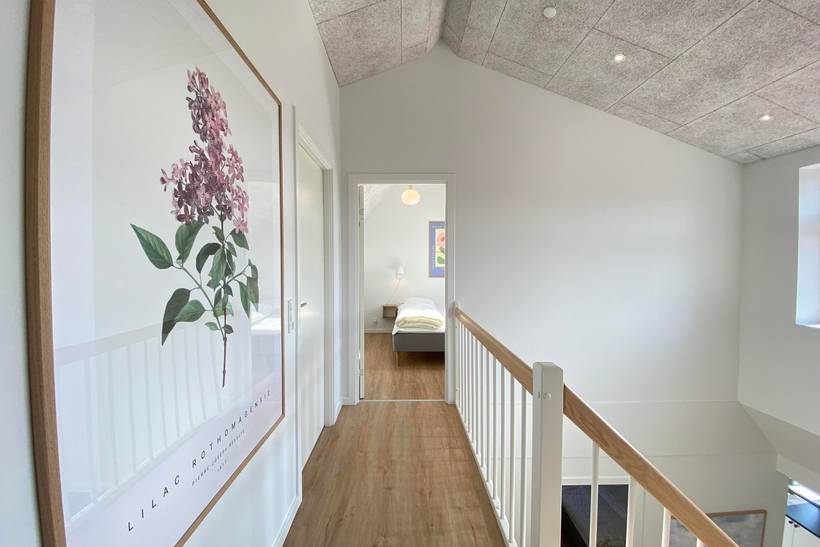 Foto von Ferienhaus QR22 in Skagen - Nordjütland