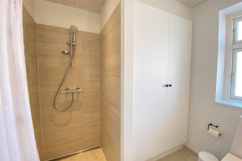 Foto von Ferienhaus QR22 in Skagen - Nordjütland