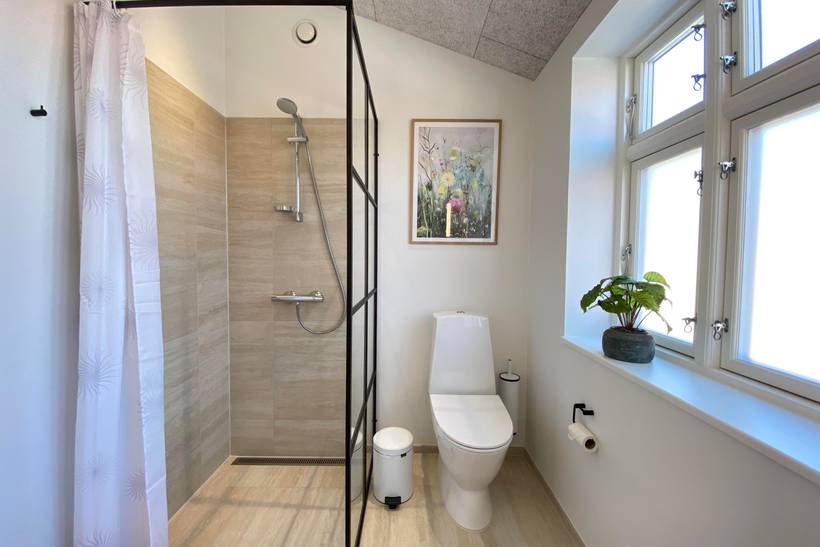 Foto von Ferienhaus QR22 in Skagen - Nordjütland