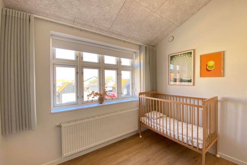 Foto von Ferienhaus QR22 in Skagen - Nordjütland