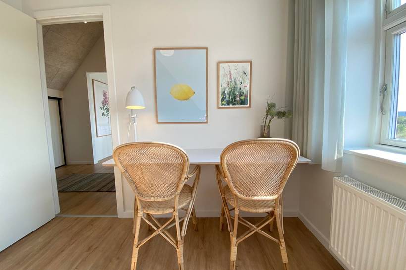 Foto von Ferienhaus QR22 in Skagen - Nordjütland