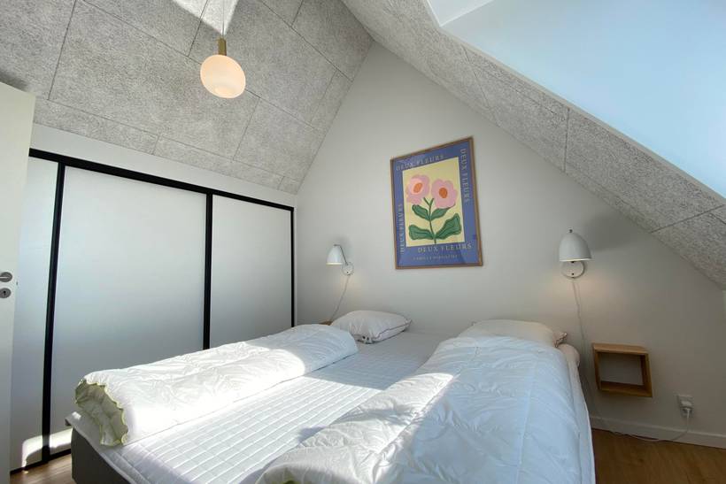 Foto von Ferienhaus QR22 in Skagen - Nordjütland