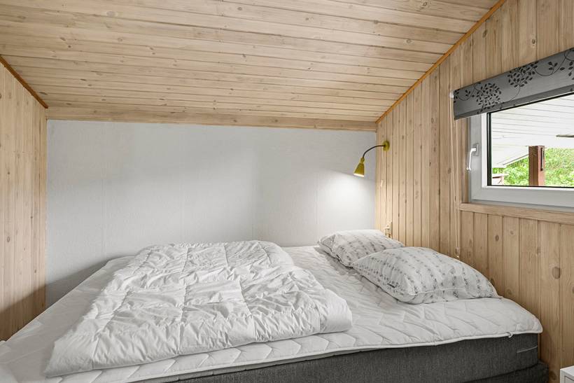 Foto von Ferienhaus QR24 in Stauning - Westjütland