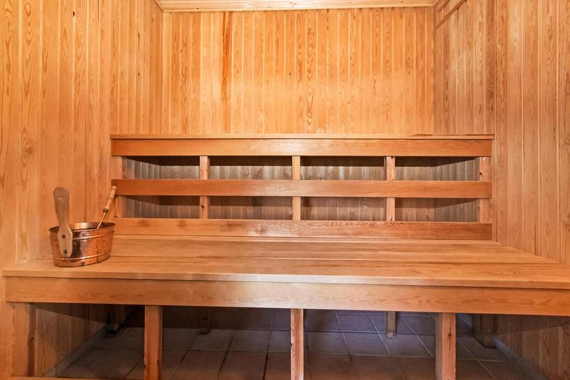 Foto von Ferienhaus QR33 in Vrist - Vejlby Klit - Westjütland