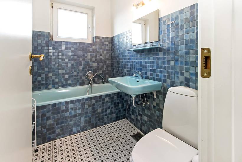 Foto von Ferienhaus QR33 in Vrist - Vejlby Klit - Westjütland