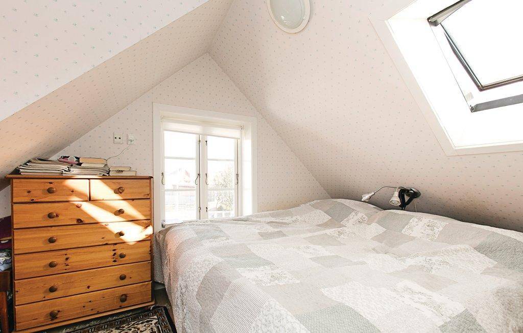 Foto von Ferienhaus QR35 auf Rønne - Bornholm