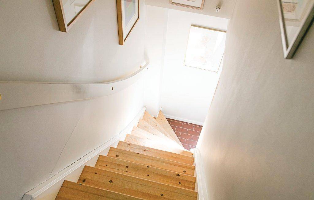 Foto von Ferienhaus QR35 auf Rønne - Bornholm