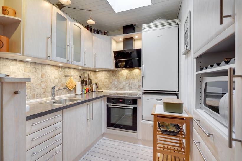 Foto von Ferienhaus QR42 in Blåvand - Westjütland