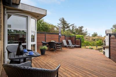 Vorschaubild von Ferienhaus QR42 in Blåvand - Westjütland