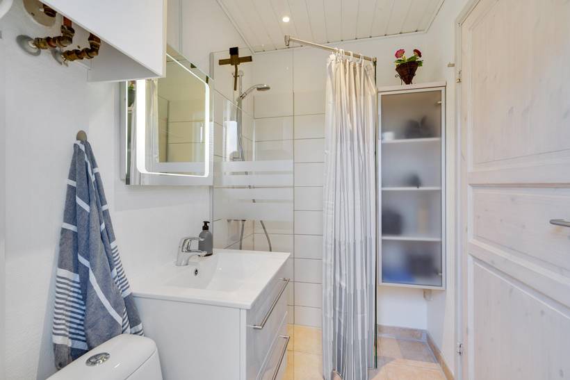 Foto von Ferienhaus QR42 in Blåvand - Westjütland