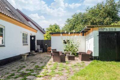 Vorschaubild von Ferienhaus QR44 in Nr. Lyngby - Nordjütland