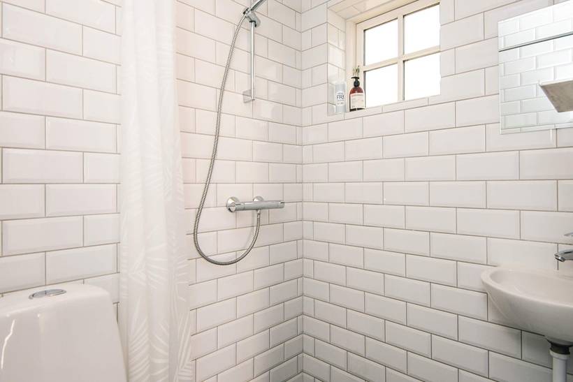 Foto von Ferienhaus QR44 in Nr. Lyngby - Nordjütland