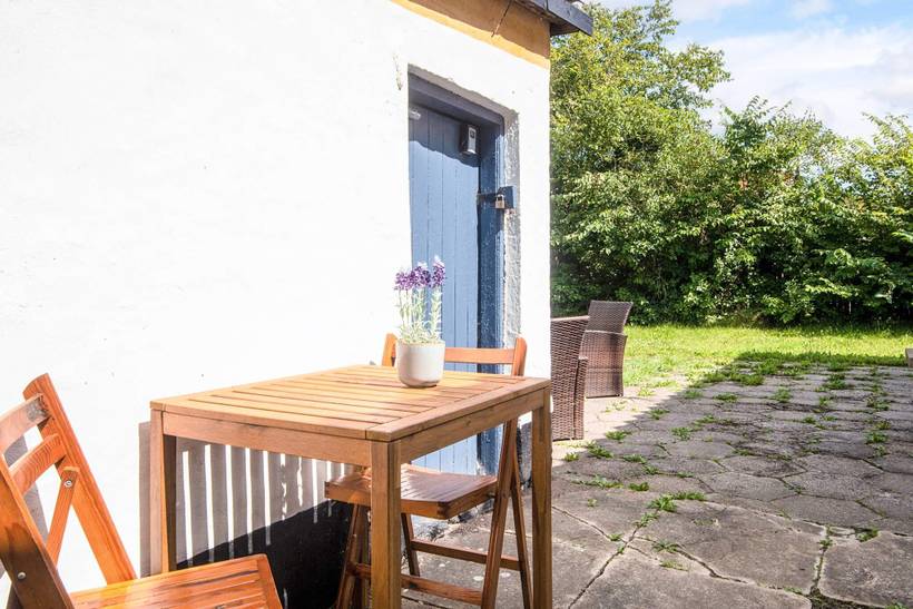 Foto von Ferienhaus QR44 in Nr. Lyngby - Nordjütland