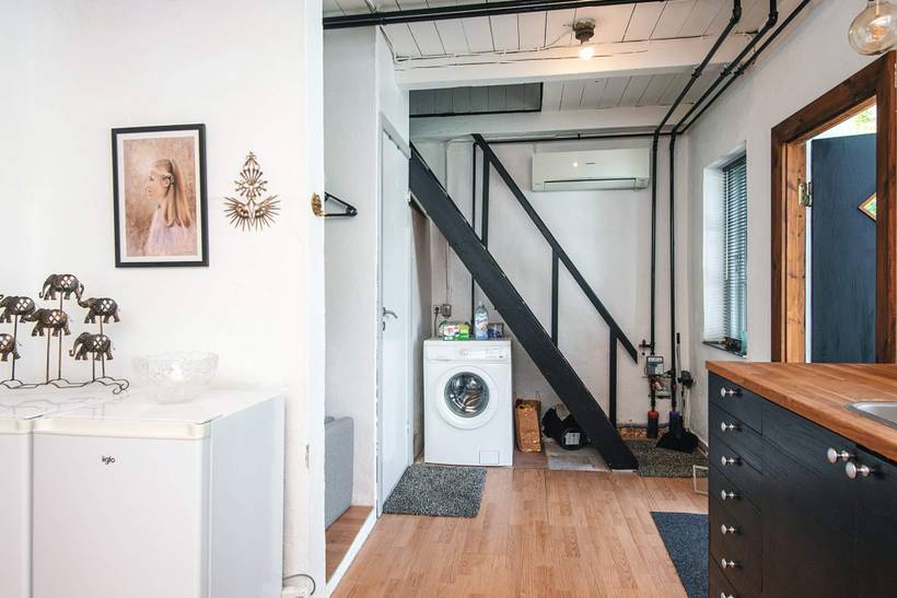 Foto von Ferienhaus QR44 in Nr. Lyngby - Nordjütland