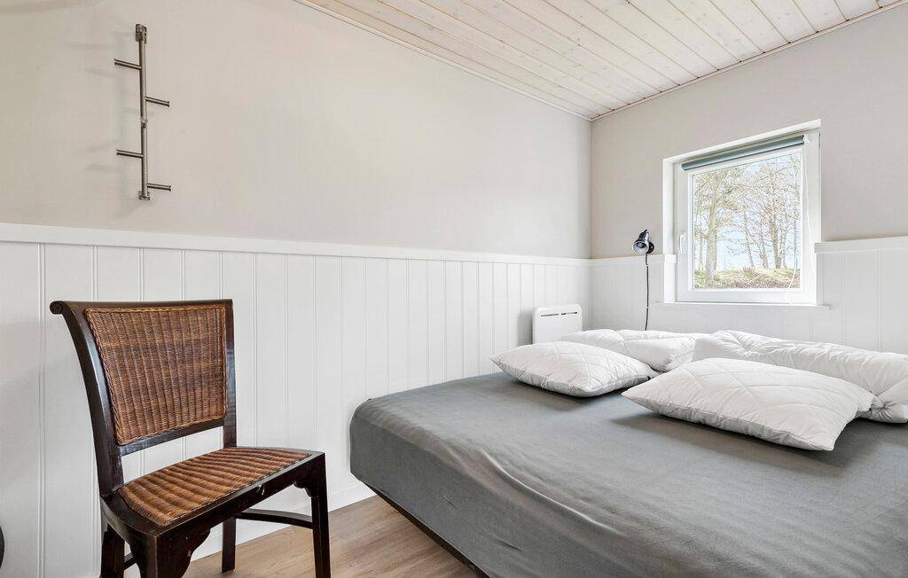 Foto von Ferienhaus QR49 in Holme - Ebeltoft - Ostjütland