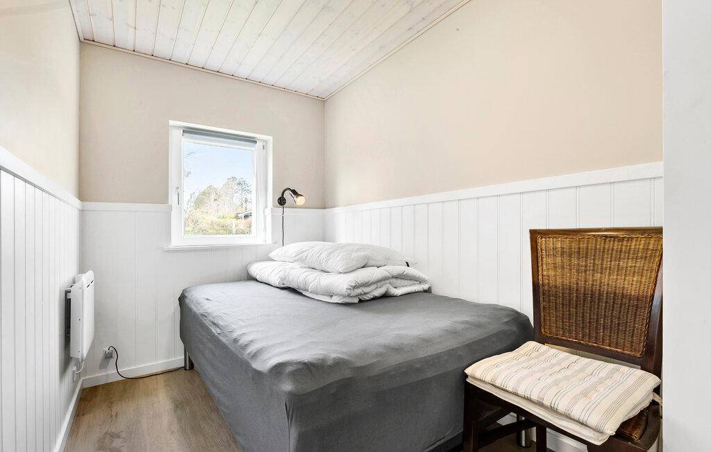 Foto von Ferienhaus QR49 in Holme - Ebeltoft - Ostjütland