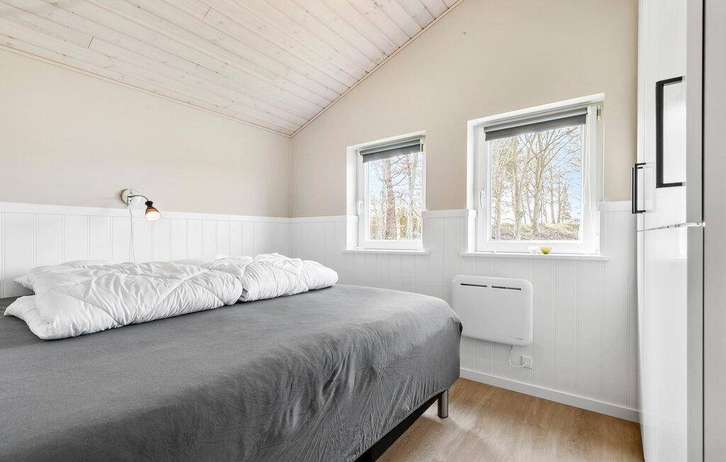 Foto von Ferienhaus QR49 in Holme - Ebeltoft - Ostjütland