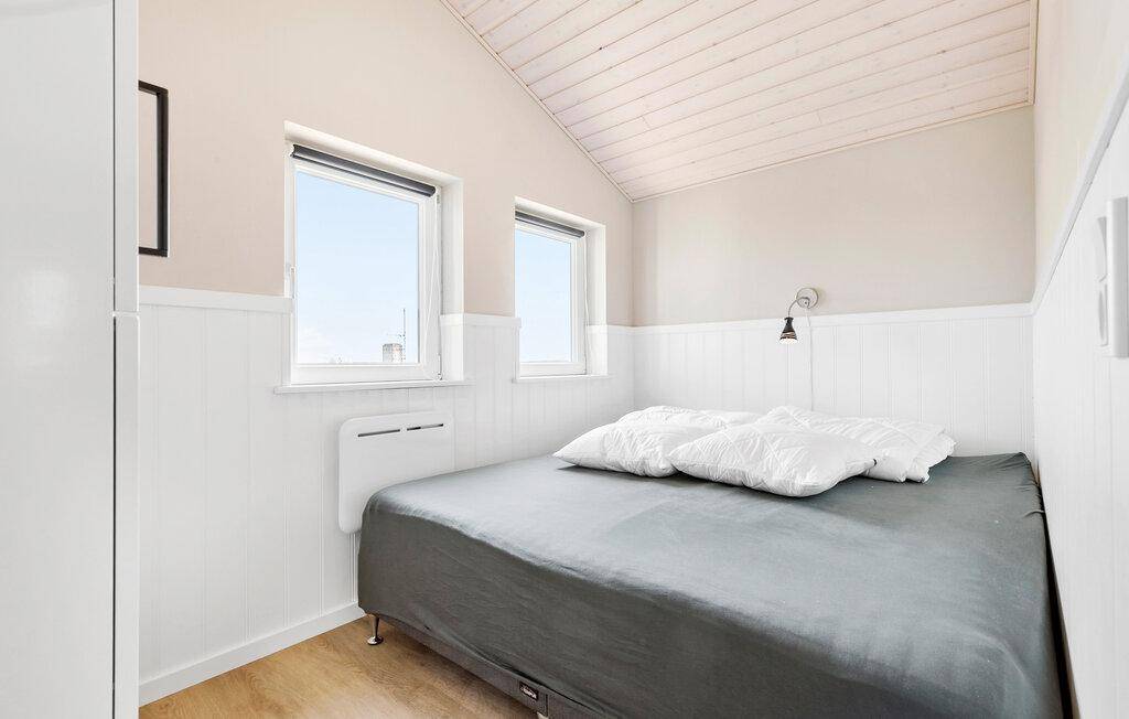 Foto von Ferienhaus QR49 in Holme - Ebeltoft - Ostjütland