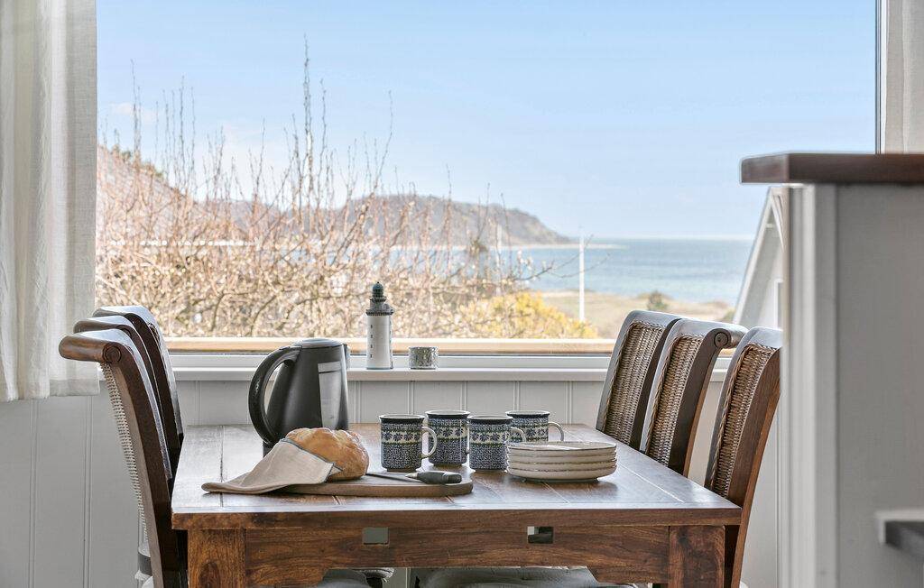 Foto von Ferienhaus QR49 in Holme - Ebeltoft - Ostjütland