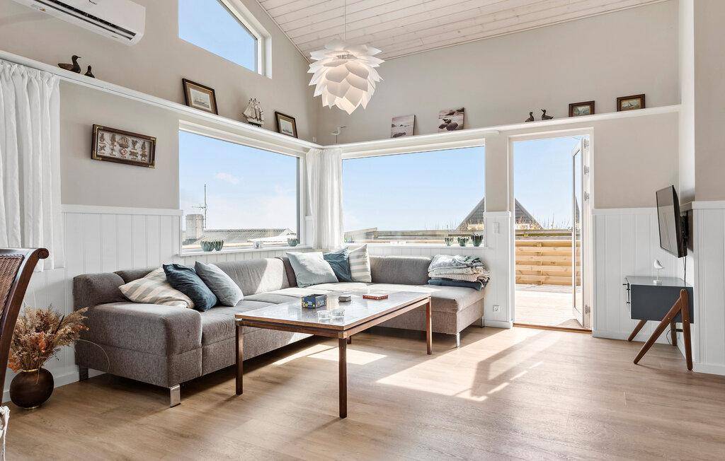 Foto von Ferienhaus QR49 in Holme - Ebeltoft - Ostjütland