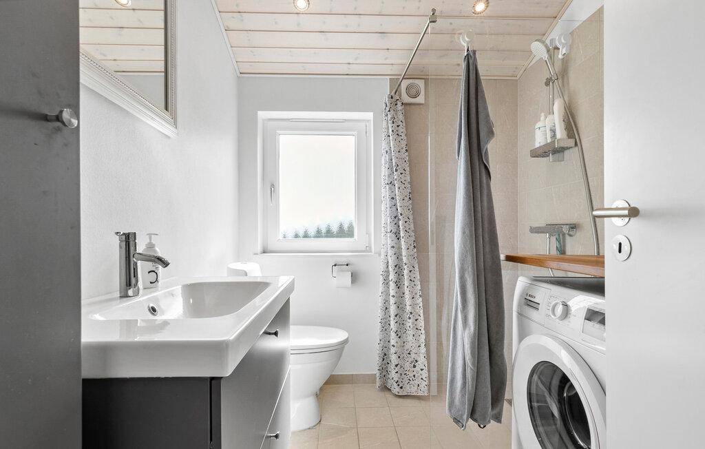 Foto von Ferienhaus QR49 in Holme - Ebeltoft - Ostjütland