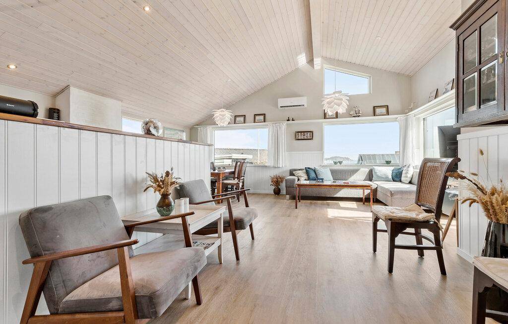 Foto von Ferienhaus QR49 in Holme - Ebeltoft - Ostjütland