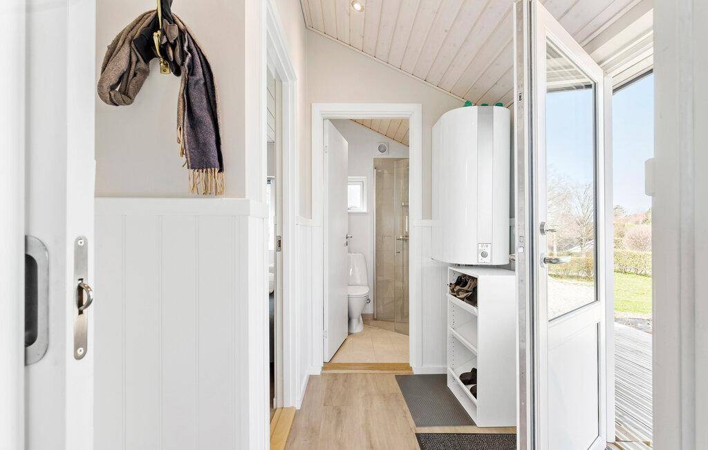 Foto von Ferienhaus QR49 in Holme - Ebeltoft - Ostjütland