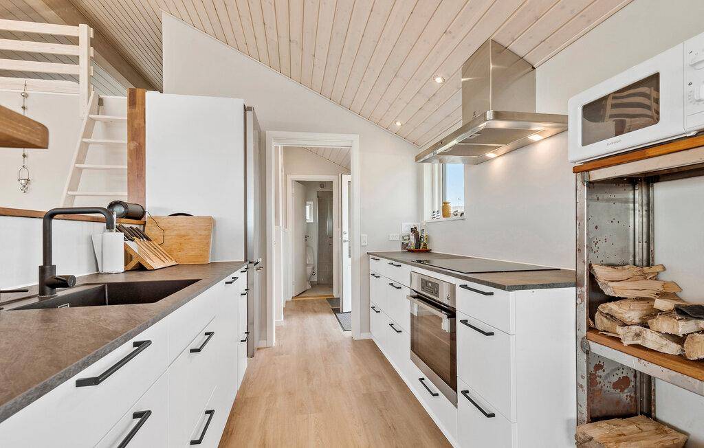 Foto von Ferienhaus QR49 in Holme - Ebeltoft - Ostjütland