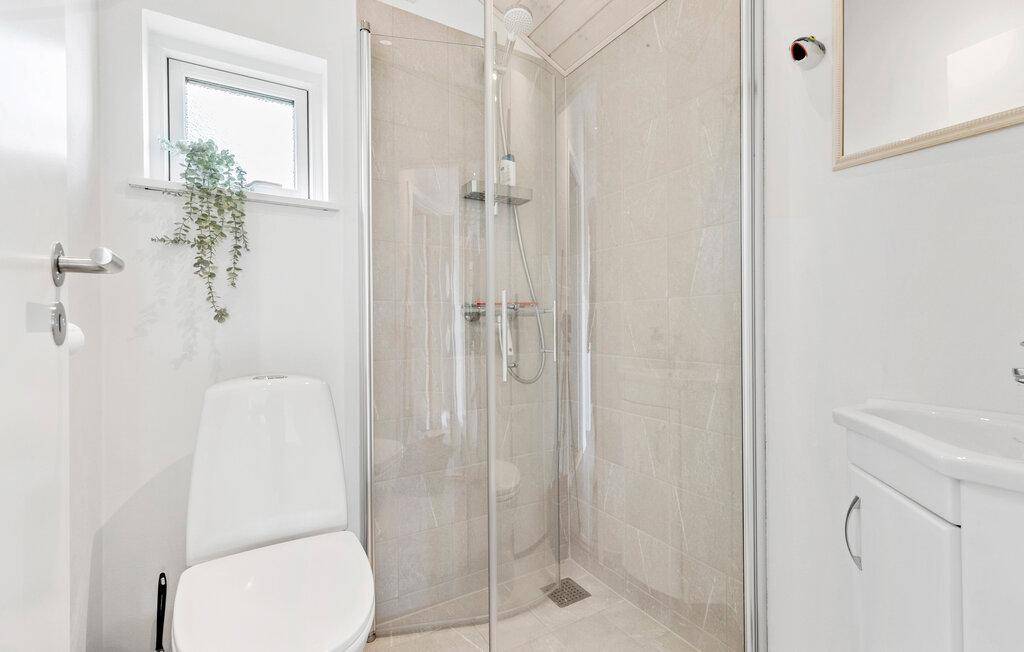 Foto von Ferienhaus QR49 in Holme - Ebeltoft - Ostjütland