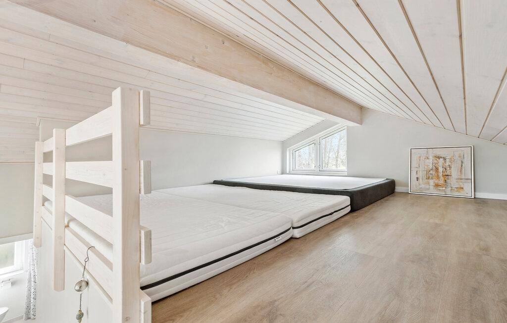 Foto von Ferienhaus QR49 in Holme - Ebeltoft - Ostjütland