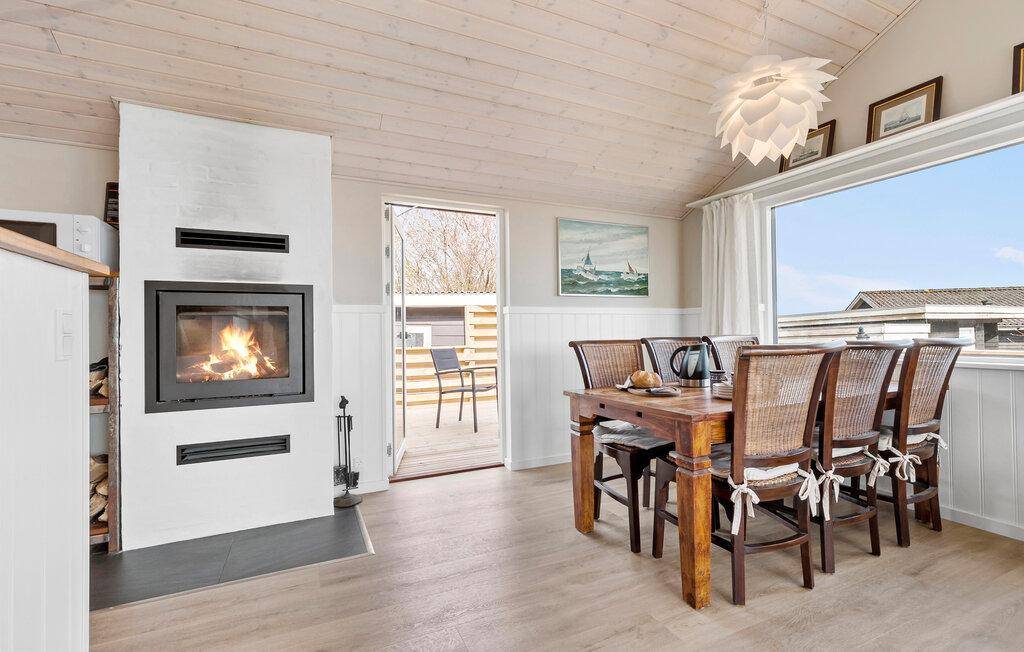 Foto von Ferienhaus QR49 in Holme - Ebeltoft - Ostjütland