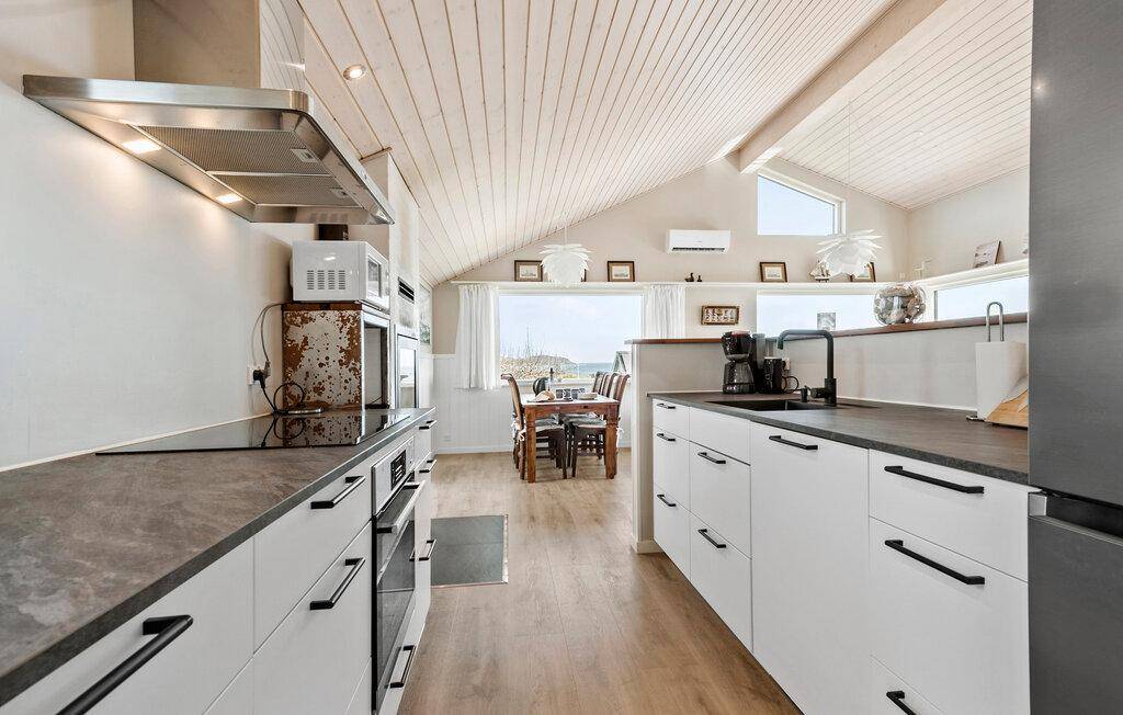 Foto von Ferienhaus QR49 in Holme - Ebeltoft - Ostjütland