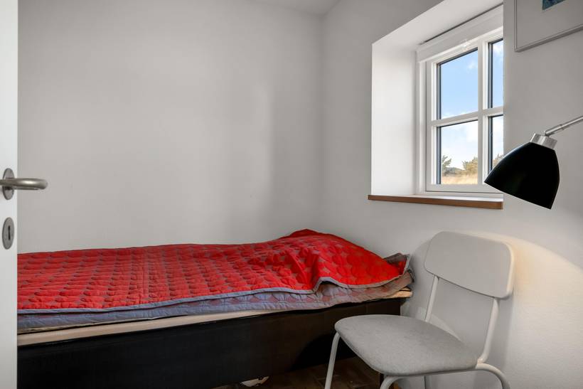Foto von Ferienhaus QR51 in Blokhus - Nordjütland
