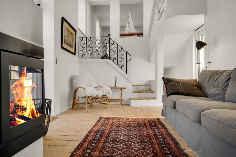 Foto von Ferienhaus QR51 in Blokhus - Nordjütland