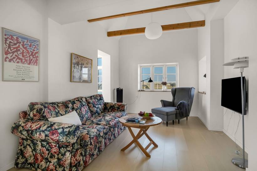 Foto von Ferienhaus QR51 in Blokhus - Nordjütland