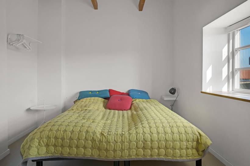 Foto von Ferienhaus QR51 in Blokhus - Nordjütland