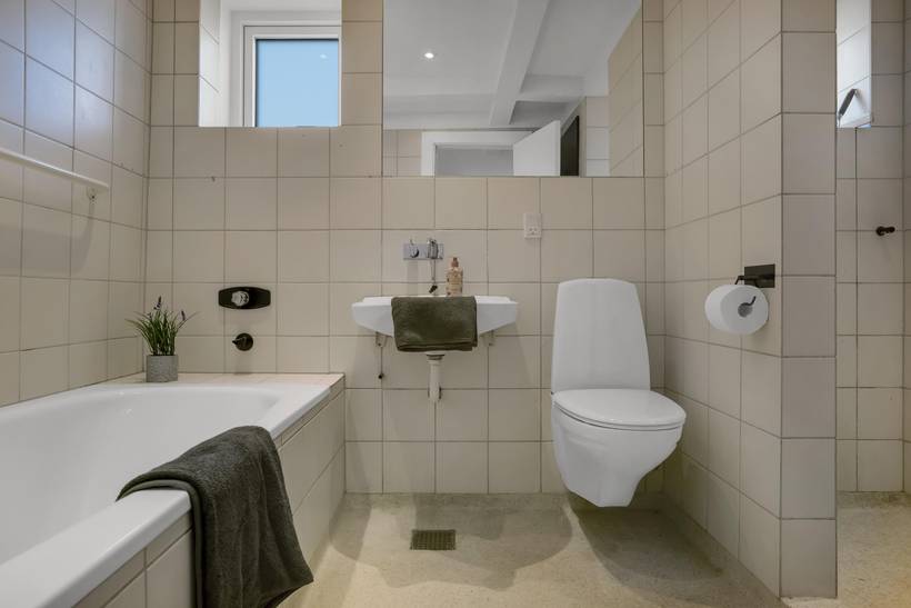 Foto von Ferienhaus QR51 in Blokhus - Nordjütland
