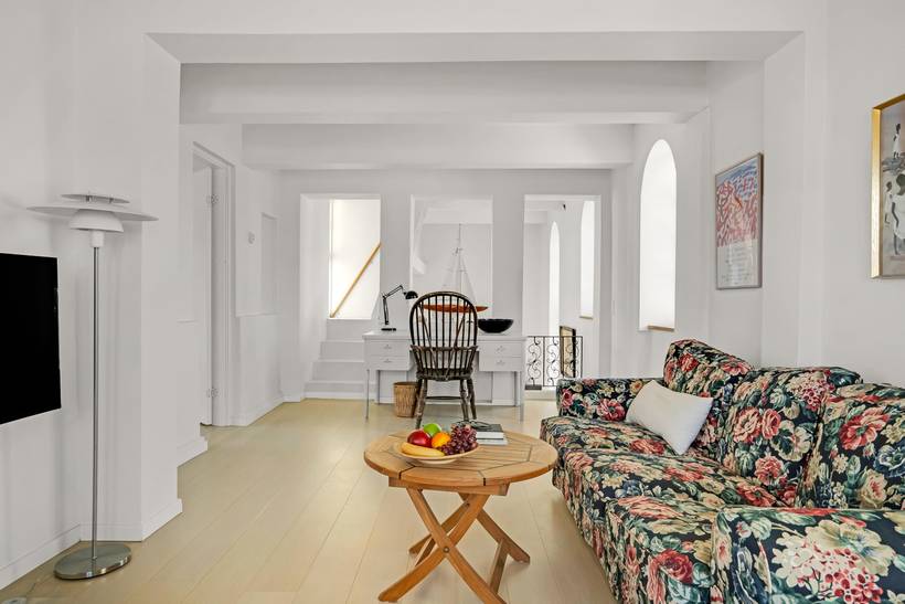 Foto von Ferienhaus QR51 in Blokhus - Nordjütland