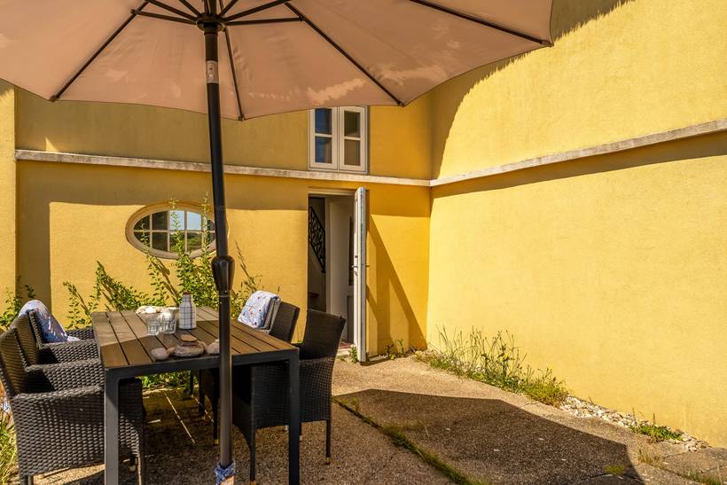 Foto von Ferienhaus QR51 in Blokhus - Nordjütland