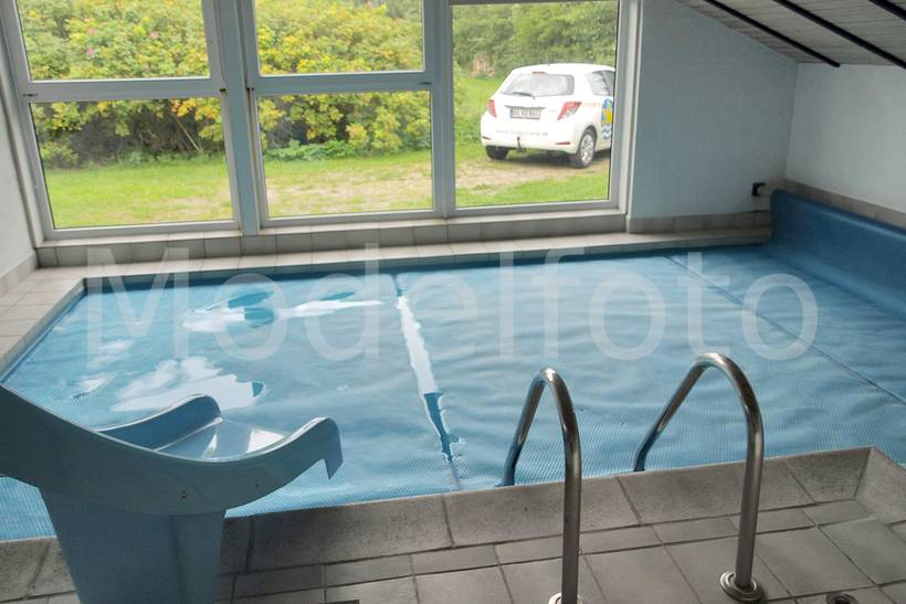 Foto von Ferienhaus QR54 in Bratten - Nordjütland Ost